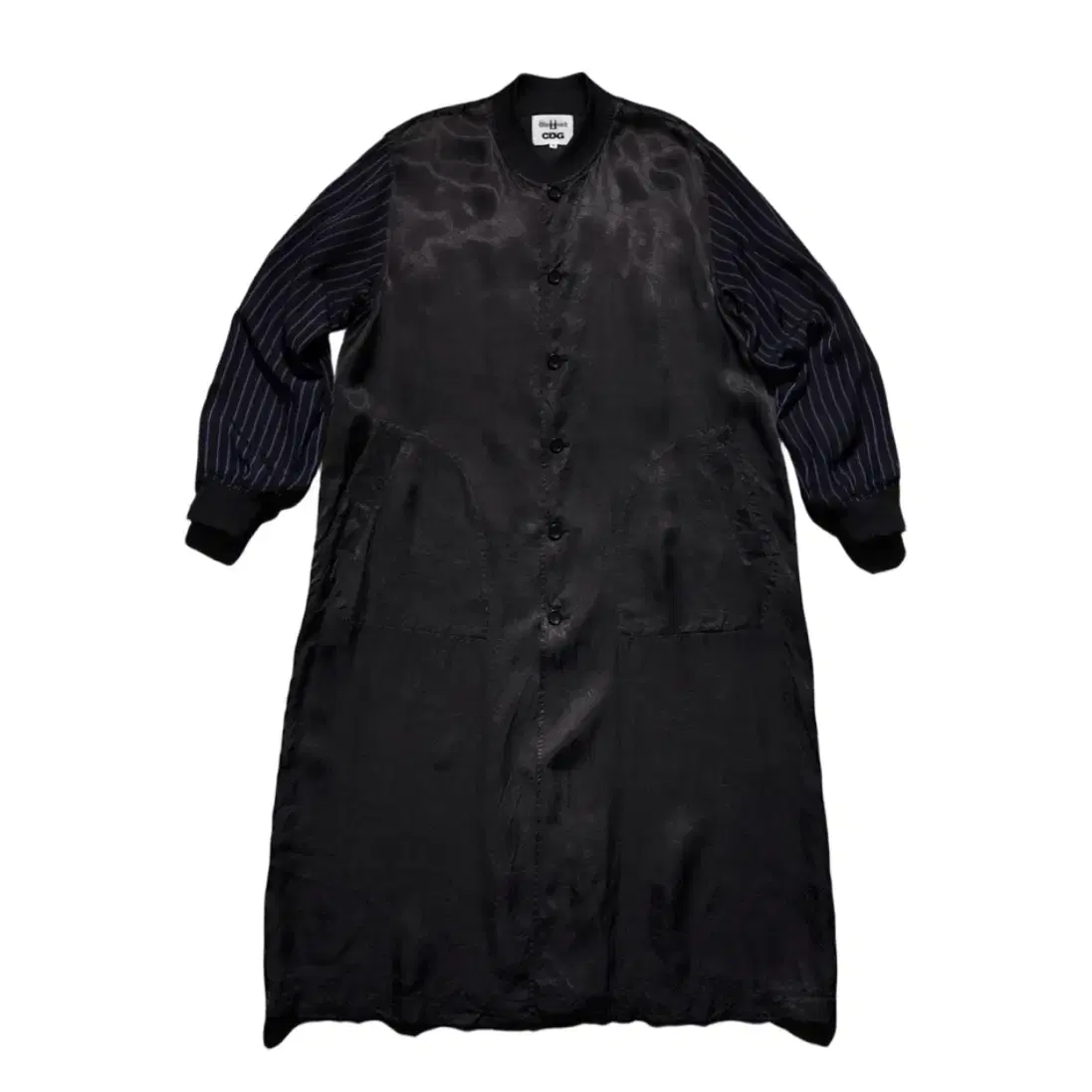 G-dragon Weavers Men Muffler Mint on Bunjang Global Site.