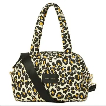 Marc Jacobs 토트백