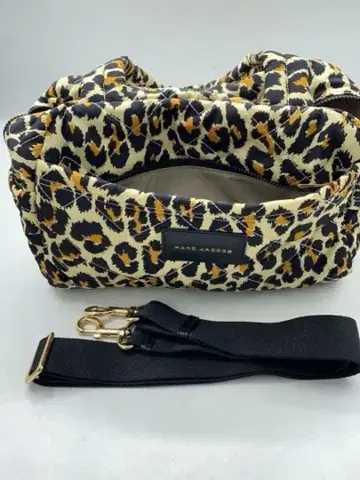 Marc Jacobs 토트백