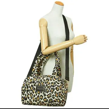 Marc Jacobs 토트백