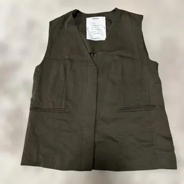 Elura 엘르 앞 버튼 베스트 프리