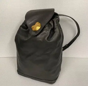 ROBERT LEE MORRIS 로버트 리 모리스 원 숄더