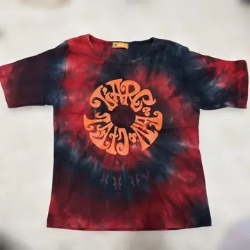 [ 미개봉 새상품 ] 라르크 1999 GRAND CROSS TOUR 셔츠