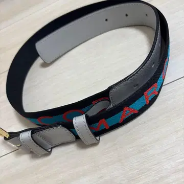 [ MARC JACOBS ] 벨트 새상품급