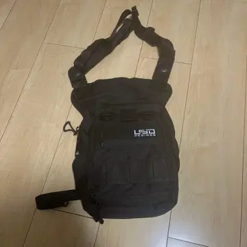 LED DESIGNS 풋에깅 3G