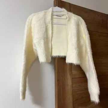 CELFORD 셀포드 상의 니트 가디건 여성용 F