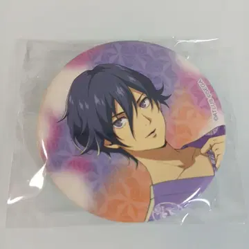 페르소나 극락탕 페르소나 1 주인공 레어