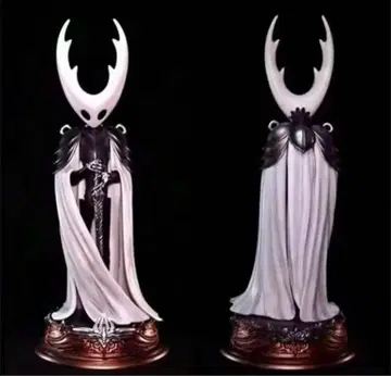 할로우 나이트 피규어 프린스 상자 없음