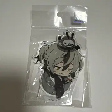 NU:카니발 레이 아크릴 스탠드