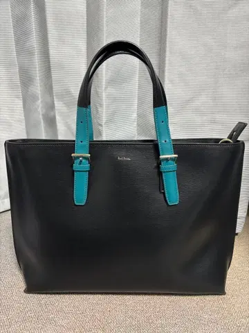 폴스미스 Paul Smith 백