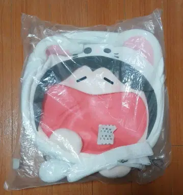 천관사복 사련 UWA 4way 이타백