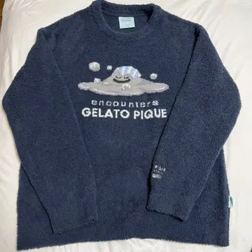 젤라또피케 드래곤 퀘스트 하구레 메탈