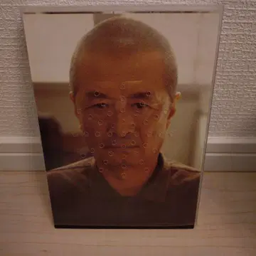 감옥 안 특별판 DVD