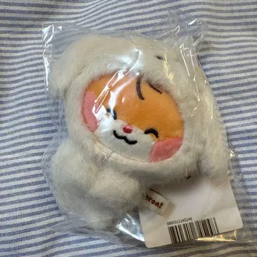 ZEROBASEONE 비니니 zeroni 마그넷 홀더