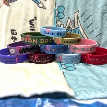 일본 락 러버 밴드