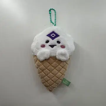 와타쿠모 군 봉제 인형 Dytica 2주년 무라쿠모 카게츠