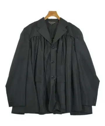 COMME des GARCONS HOMME PLUS 캐주얼 자켓 남성용