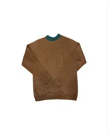 [ FRUIT OF THE LOOM ] 스웨트