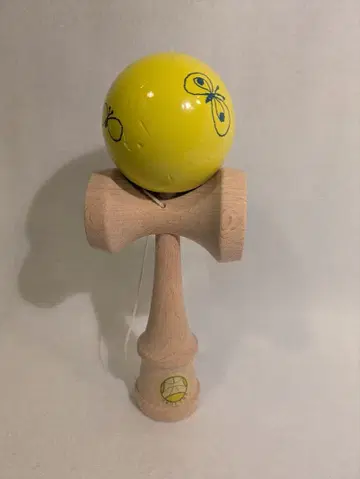 미나 페르호넨 켄다마