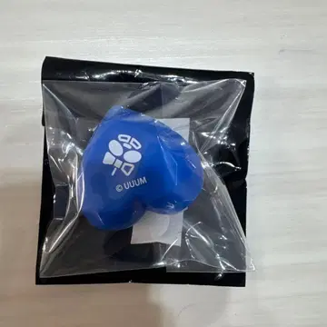 컬러풀 피치 나오키리 씨 토부 동물공원 링 라이트