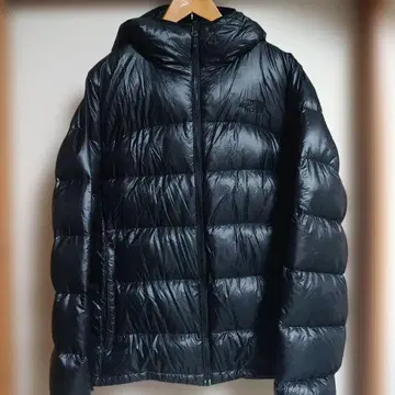 아콩카과 후디 L 사이즈