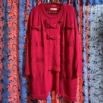 갤러리 비스콘티 앙상블 set 외 판매 중이며 품절 시 삭제합니다!!