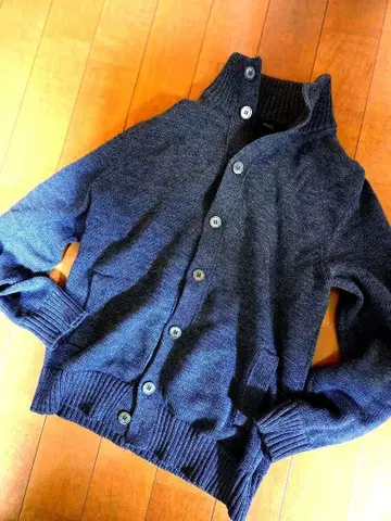 ZANONE CHIOTO 그레이지 50