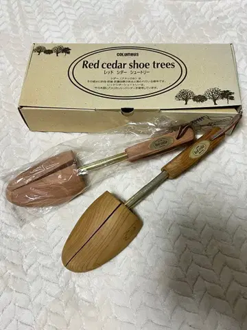 콜럼버스 슈키퍼 남성용 M 사이즈