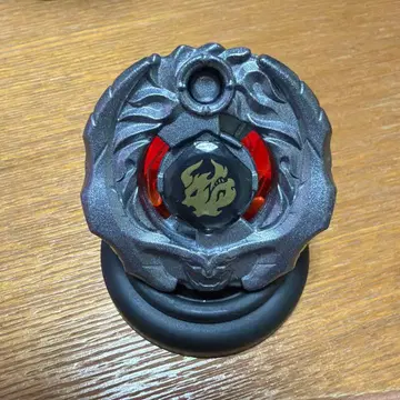 메탈 파이트 베이블레이드 사무라이 이프리트