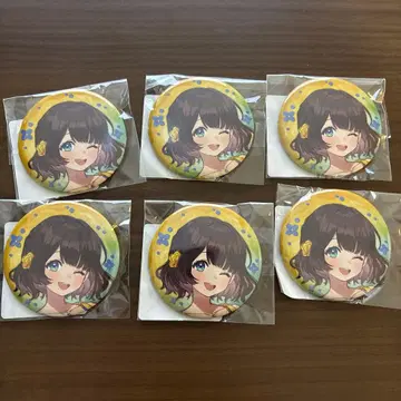 니지산지 [ Splash Summer!! ] DMM 스크래치 시가 리코