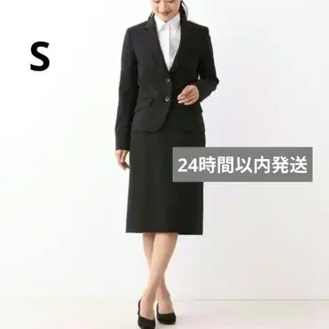 [세탁 가능 & 스트레치] 취업 정장 2세트