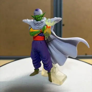 [ 주말 한정판 가격 인하 ] 드래곤볼 DG 피콜로