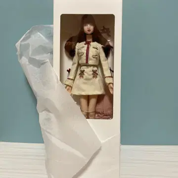 유노아크루스 라이트 프로우라이트 지네마마 ver