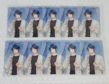 스마타이 카구라