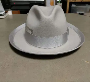 THE H.W.DOG&CO 울 햇