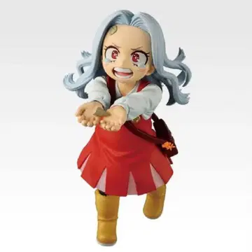 에리 피규어 제일복권