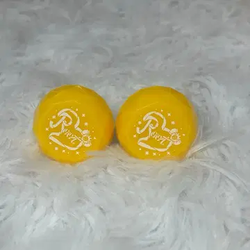 스토푸리 9주년 루토군 린라이