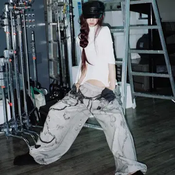 S print sweat2 toys theredthread