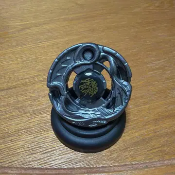 메탈 파이트 베이블레이드 대회 우승 경품