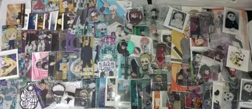 주술회전 묶음 판매