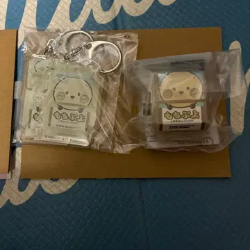 가면라이더 가브 모찌푸요 고치조 모찌푸요 고치조 로손