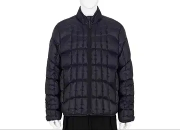 J.L - A.L/제이랄/빔 재킷