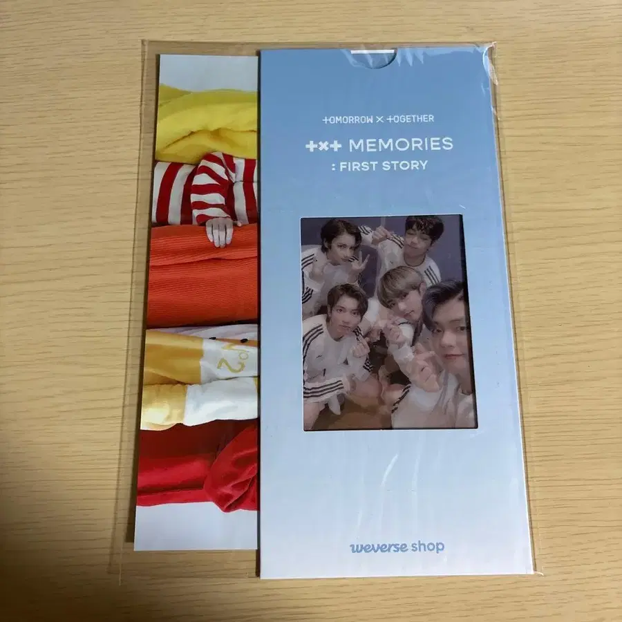 6번째 상품 이미지