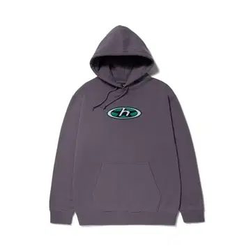 HUF HOODIES (후드티) 24AW