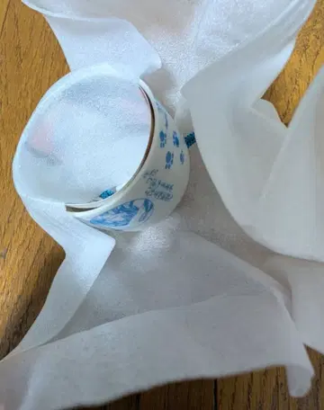 리틀 버스터즈 쿠도리야후카 풍경