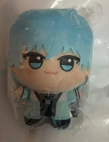 메테오라 Meteorites SD 인형 Lapis