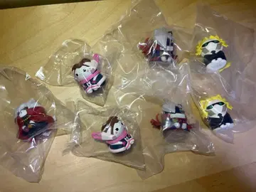 나의 히어로 아카데미아 히로아카 냥코 NO.02