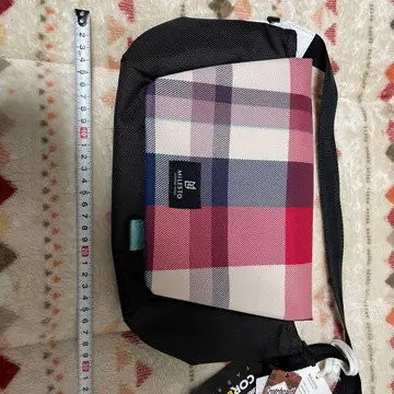 미레스트 메신저 백