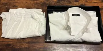 신랑 턱시도용 7세트