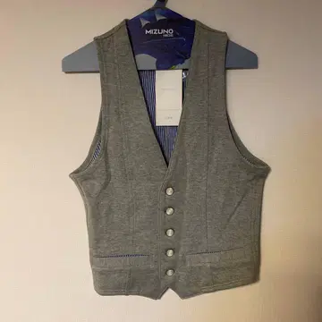 BOYCOTT 워크 베스트